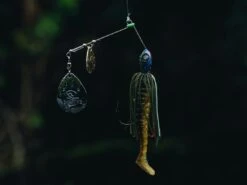 Googan Squad Bumper -Fishing Store 02 23 22 googan squad bumper 4 2000x1500 68866d3