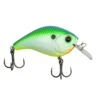 13 Fishing Jabber Jaw -Fishing Store 10 01 13f 10014g 1