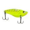 Acme Tackle V-Rod -Fishing Store 10 01 act 10007c 1