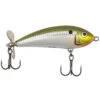 Bagley Spin-R-Shad -Fishing Store 10 01 bgl 10040b 1