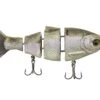 Bull Shad Swimbaits Fast Sinking Bull Shad 2 Bull Shad Swimbaits Fast Sinking Bull Shad -Fishing Store 10 01 bss 10001a 2