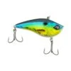 Googan Squad Mini Klutch 1 Googan Squad Mini Klutch -Fishing Store 10 01 ggs 10000h 5