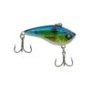Googan Squad Micro Klutch -Fishing Store 10 01 ggs 10017b 1