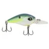 Googan Squad Micro Recon -Fishing Store 10 01 ggs 10018d 1