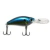 Karl's Amazing Baits Shiver Crank - 2¼” -Fishing Store 10 01 kab 10068c base resize 1