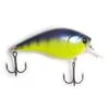 Karl's Amazing Baits Baby Boy - 2" -Fishing Store 10 01 kab 10071e resized baby boy