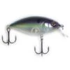 Karl's Amazing Baits Wedge - 2¾” -Fishing Store 10 01 kab 10072j resized wedge moonlight shad