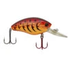 Livingston Lures Howeller DMC -Fishing Store 10 01 liv 10005d 1