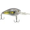 Livingston Lures Flat Master -Fishing Store 10 01 liv 10006b 1