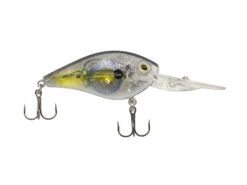 Livingston Lures Flat Master