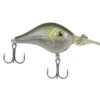 Livingston Lures Shredder -Fishing Store 10 01 liv 10012b 1