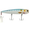 Livingston Lures Walking Boss Inshore -Fishing Store 10 01 liv 10023c 1