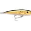Rapala X-Rap Saltwater -Fishing Store 10 01 rpl 10024b 1 1