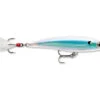 Rapala X-Rap -Fishing Store 10 01 rpl 10033j 1 1