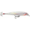 Rapala X-Rap Deep -Fishing Store 10 01 rpl 10035a 1 1