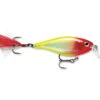 Rapala X-Rap Shad Shallow 2 Rapala X-Rap Shad Shallow -Fishing Store 10 01 rpl 10041b 1 1