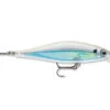 Rapala Shadow Rap Shad