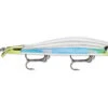 Rapala RipStop