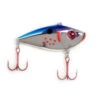 Strike King Red Eyed Shad -Fishing Store 10 01 stk 10005h resized 1 1