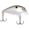 Strike King KVD 1.5 & 2.5 -Fishing Store 10 01 stk 10012h base 2