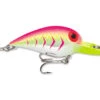 Storm Original Mag Wart -Fishing Store 10 01 stm 10020j 1