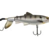 Savage Gear 3D Smash Tail Topwater -Fishing Store 10 01 svg 10095d 1