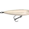 Yo-Zuri 3DB Pencil -Fishing Store 10 01 yzr 10010d bone 3 1