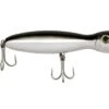 Yo-Zuri Mag Popper -Fishing Store 10 01 yzr 10023d 1