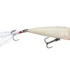Yo-Zuri 3DB Popper 2 Yo-Zuri 3DB Popper -Fishing Store 10 01 yzr 10078b bone 2