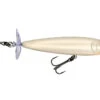 Yo-Zuri 3DB Prop Floating Lure -Fishing Store 10 01 yzr 10081b bone