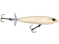 Yo-Zuri 3DB Prop Floating Lure