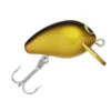 Yo-Zuri Snap Beans -Fishing Store 10 01 yzr 10085b 1