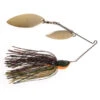 Z-Man SlingBladeZ Double Willow Spinnerbait -Fishing Store 10 15 zma 10000h base resized