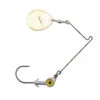 Z-Man Bullzeye Spinnerbait -Fishing Store 10 15 zma 10001b 3