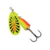 Blue Fox Classic Vibrax -Fishing Store 10 16 blu 10000a resized 2