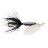 Worden's Original Rooster Tail -Fishing Store 10 16 wor 10500c 3