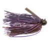 Molix GT Football Jig -Fishing Store 10 20 mol 10000d 2