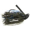 Nichols Lures JT's Grass Wizard Jig -Fishing Store 10 20 ncl 10004d 1