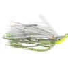 Outkast Tackle Pro Swim Jig -Fishing Store 10 20 okt 10003a 2