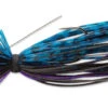 Terminator Finesse Jig -Fishing Store 10 20 tmt 10000a 2