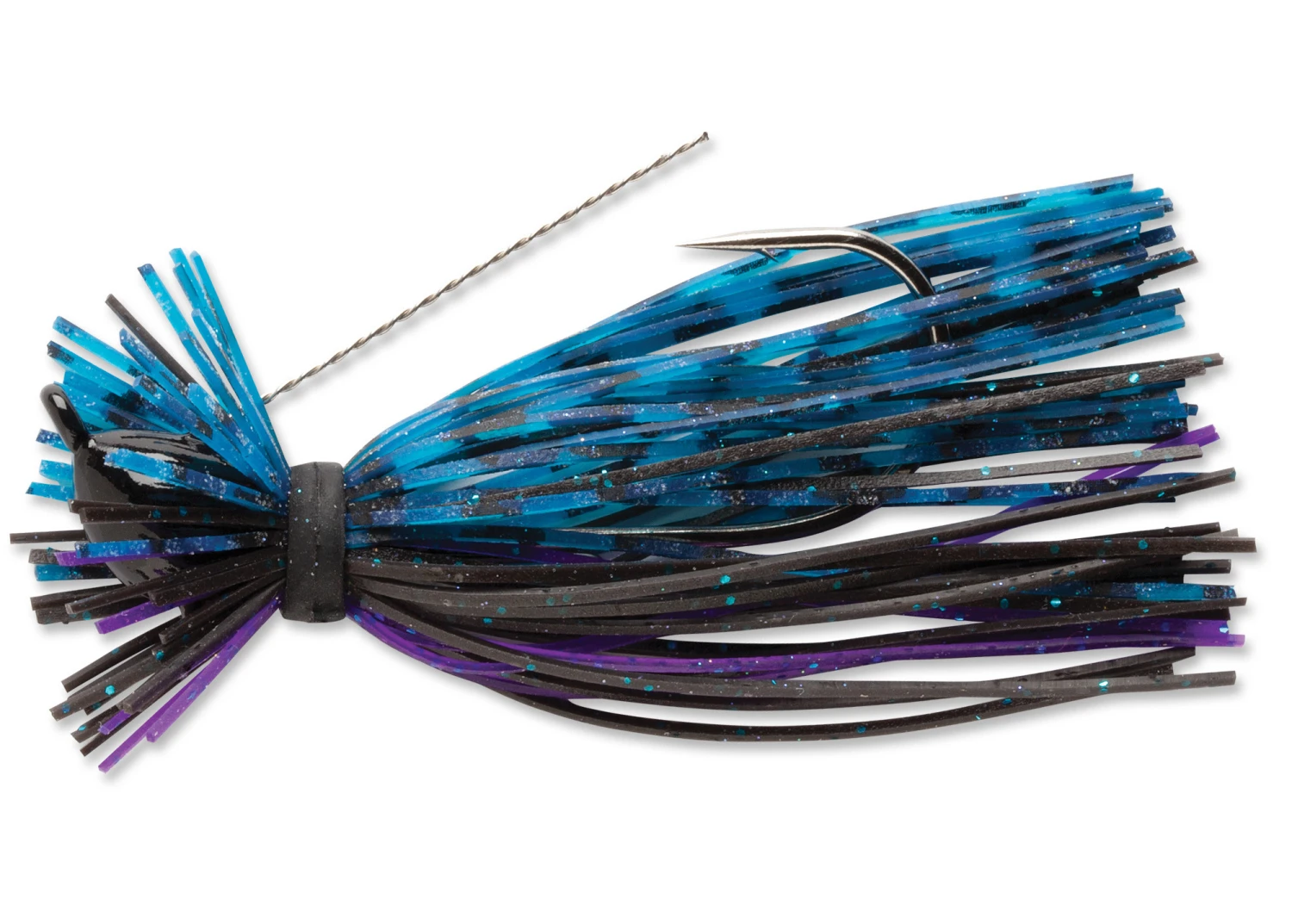 Terminator Finesse Jig 3 Terminator Finesse Jig