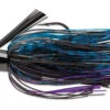 Terminator Pro Series Jig 2 Terminator Pro Series Jig -Fishing Store 10 20 tmt 10001p 1