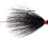VMC Bucktail Jig -Fishing Store 10 20 vmc 10000b 1