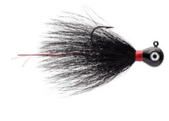 VMC Bucktail Jig