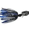 Z-Man Original Chatterbait -Fishing Store 10 20 zma 10005t 2