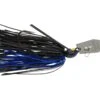 Z-Man CrosseyeZ Chatterbait -Fishing Store 10 20 zma 10006b 2
