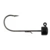 Z-Man Mag ShroomZ -Fishing Store 10 20 zma 10007f 4