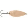 Acme Tackle Little Cleo -Fishing Store 10 25 act 10000k 2