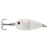 Eurotackle Live Spoon -Fishing Store 10 25 eur 10012c 1