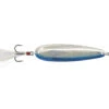 Nichols Lures Lake Fork Flutter Spoon 1 Nichols Lures Lake Fork Flutter Spoon -Fishing Store 10 25 ncl 10000b
